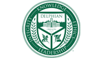 Delphian School